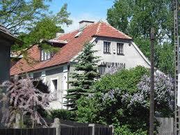 Muzeum Regionalne w Wągrowcu